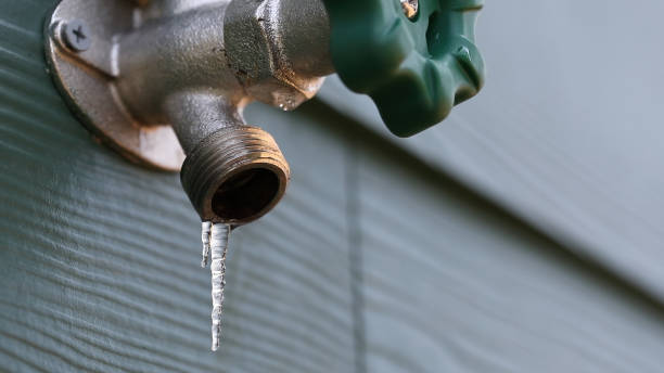 Best Plumbing Services Near Me  in Fillmore, CA