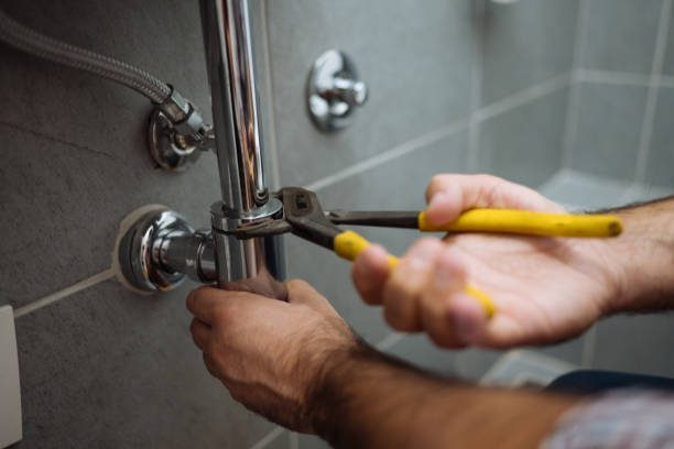 Best 24-Hour Plumber Near Me  in Fillmore, CA