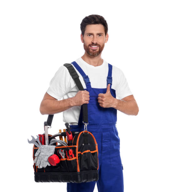 Best Affordable Plumber Near Me  in Fillmore, CA