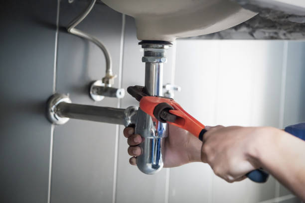 Best Boilers & Radiators  in Fillmore, CA