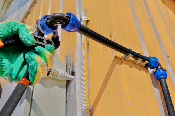 Best Drain Cleaning Services  in Fillmore, CA