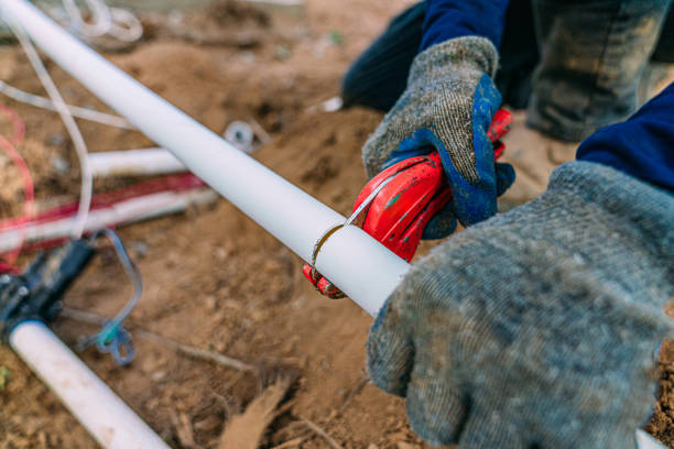 Best Plumbing Services Near Me  in Fillmore, CA