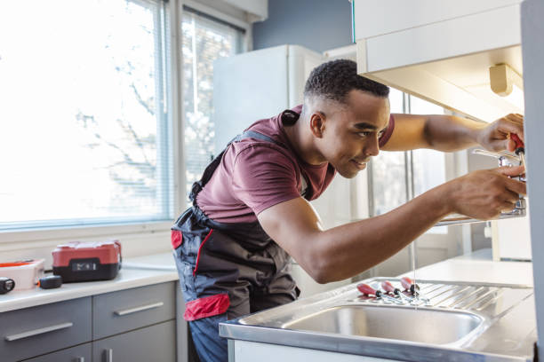 Fillmore, CA Plumbing Pros